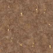 Caeser Ethnic Wallpaper