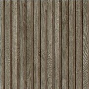 Raga Wooden Wallpaper