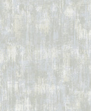 Stellar Distressed Pattern Wallpaper