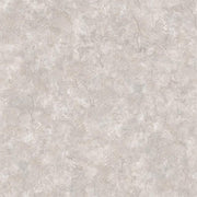 Caeser Ethnic Wallpaper