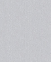 Basic Tiffany Texture Wallpaper