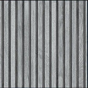 Raga Wooden Wallpaper