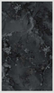 Dyna Textured Marble Design Wallpaper