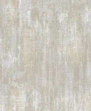 Stellar Distressed Pattern Wallpaper