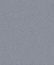 Basic Tiffany Texture Wallpaper