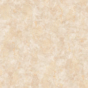 Caeser Ethnic Wallpaper