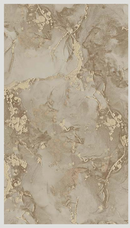 Dyna Textured Marble Design Wallpaper