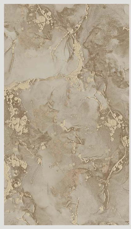 Dyna Textured Marble Design Wallpaper