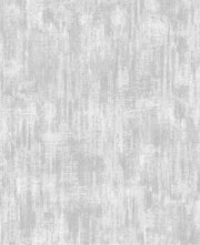 Stellar Distressed Pattern Wallpaper
