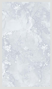 Dyna Textured Marble Design Wallpaper