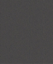 Basic Tiffany Texture Wallpaper