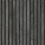 Raga Wooden Wallpaper