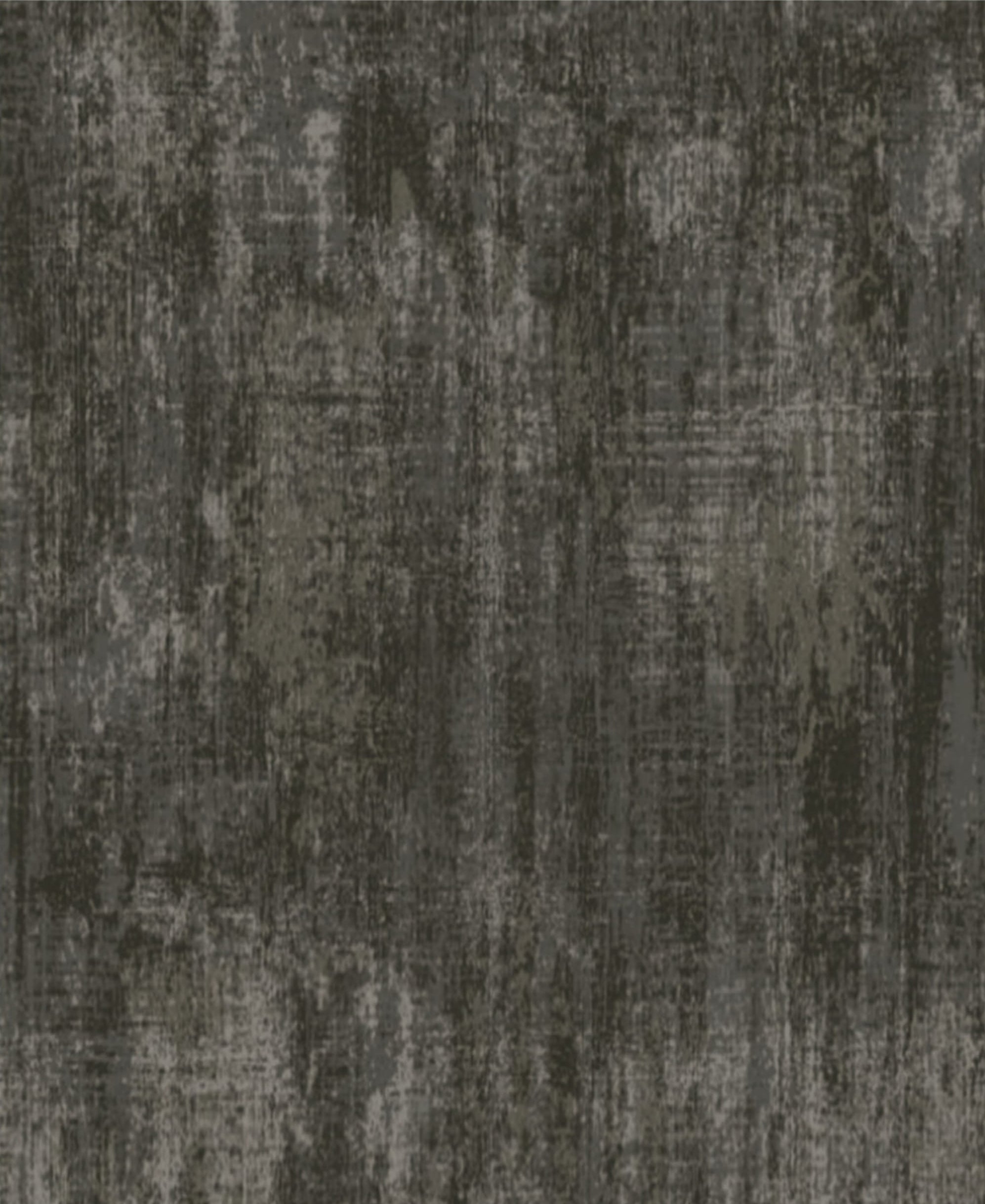 Galerie Organic Textures Distressed Brick Wallpaper  G67989  Grey   Terracotta