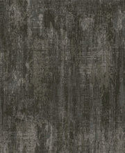 Stellar Distressed Pattern Wallpaper