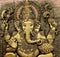Lord Ganesha Ancient Wallpaper