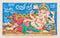 3D Lord Ganesha Beautiful Wallpaper