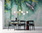 Beautiful Wall Painting Customised wallpaper for wall