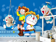 Best Doremon Wallpaper for wall