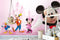 Disney Micky Mouse Wallpaper for wall