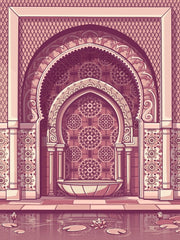 Indian Tradition Wallpaper