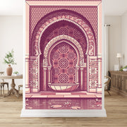Indian Tradition Wallpaper