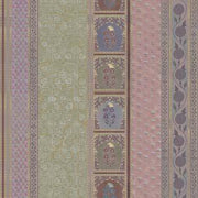 Indian vibrant Wallpaper