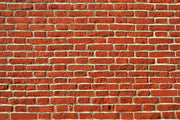 Industrial Brick Wallpaper