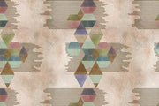 Infinite Creativity Wallpaper