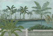Island Escape Elegance