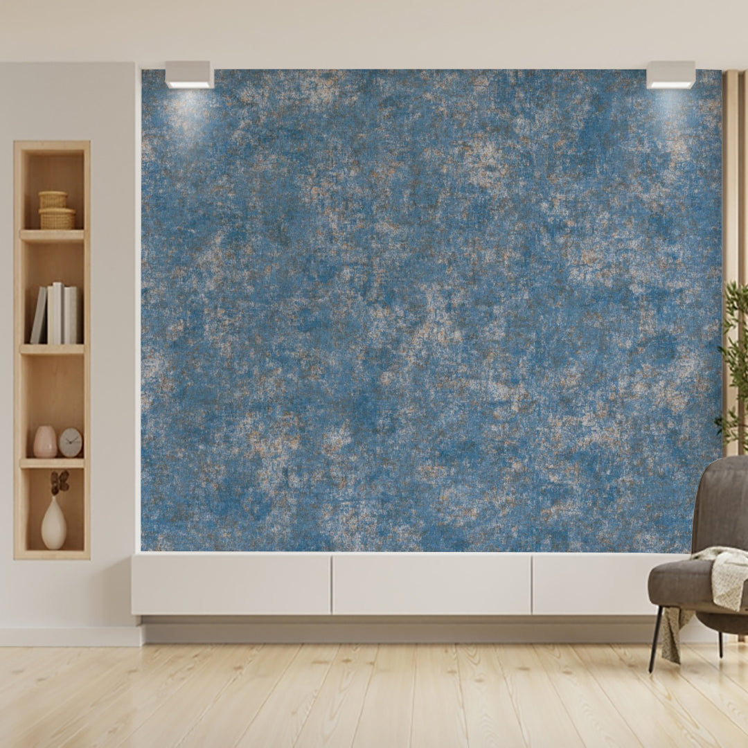 Basic Anatonia tile wallpaper