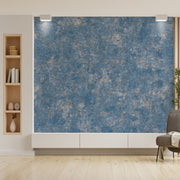 Basic Anatonia tile wallpaper