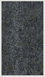 Dyna Seamless Animal Texture Wallpaper