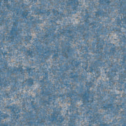 Basic Anatonia tile wallpaper