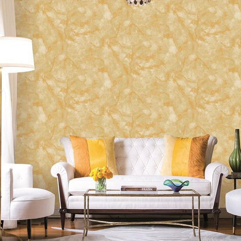 Caeser Marble Wallpaper