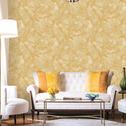 Caeser Marble Wallpaper
