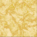 Caeser Marble Wallpaper