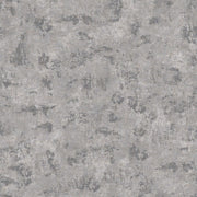 Basic Anatonia tile wallpaper