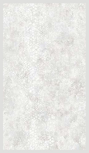 Dyna Seamless Animal Texture Wallpaper