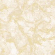 Caeser Marble Wallpaper