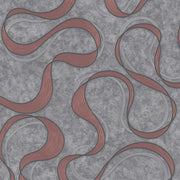 Max Abstract Seamless Wallpaper