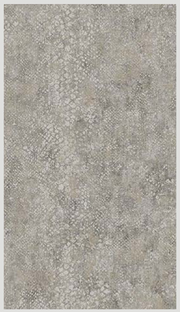 Dyna Seamless Animal Texture Wallpaper