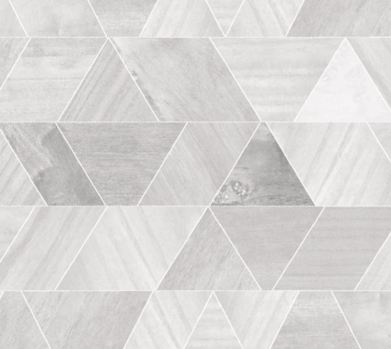 Dune Geometric Seamless Wallpaper