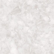 Caeser Marble Wallpaper