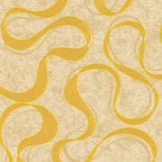 Max Abstract Seamless Wallpaper