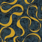 Max Abstract Seamless Wallpaper