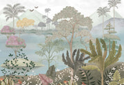 Jungle Journey Joy