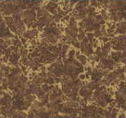 Texas Brown Tyedye Wallpaper