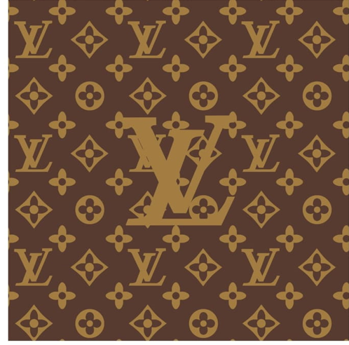 Supreme x Louis Vuitton iPhone 1080x1920 for your  Mobile  Tablet HD  phone wallpaper  Pxfuel