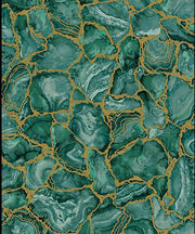 Raga Granite Wallpaper