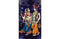 Radha Krishna Customised Wallpaper